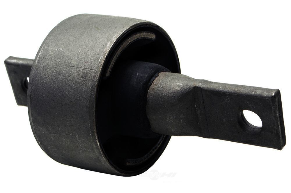 ACDelco Advantage MK80668 Suspension Trailing Arm Bushing