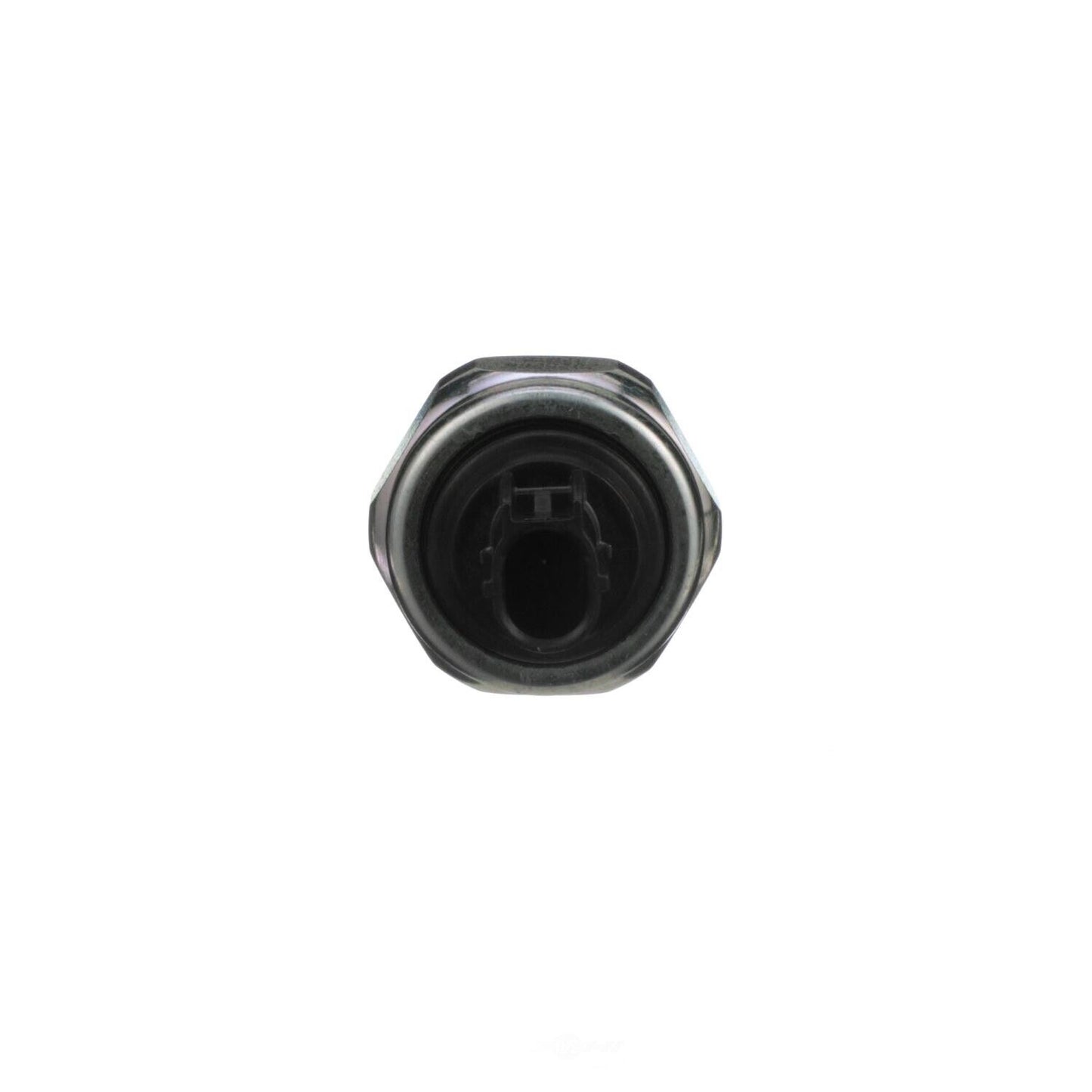 BWD S8901 Ignition Knock (Detonation) Sensor