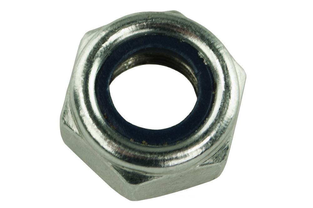 ACDelco Advantage MEV800219 Steering Tie Rod End