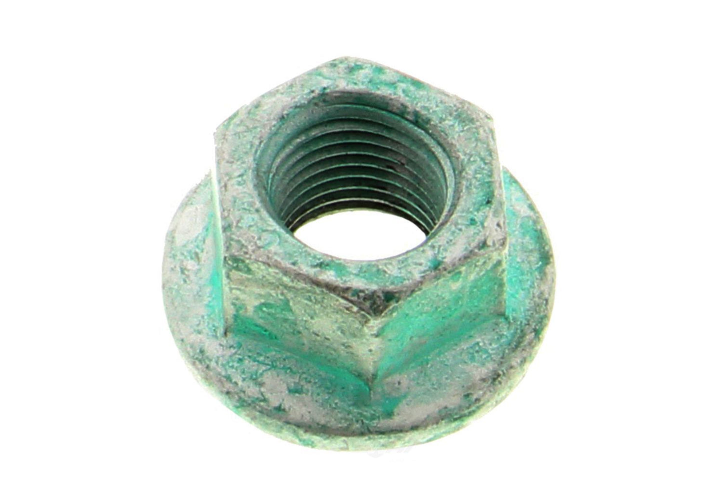 ACDelco Advantage MS70175 Suspension Control Arm and Ball Joint Assembly