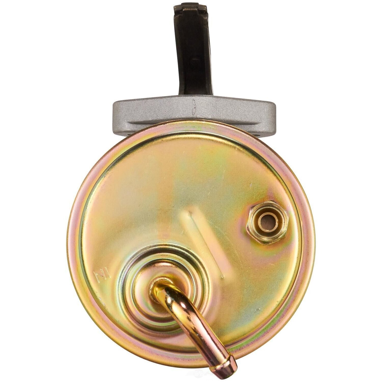 Spectra Premium Industries Inc SP1165MP Mechanical Fuel Pump