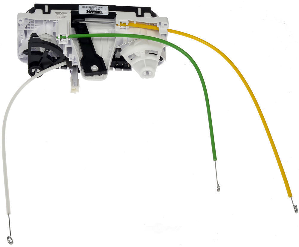 Dorman 599-216 HVAC Control Module
