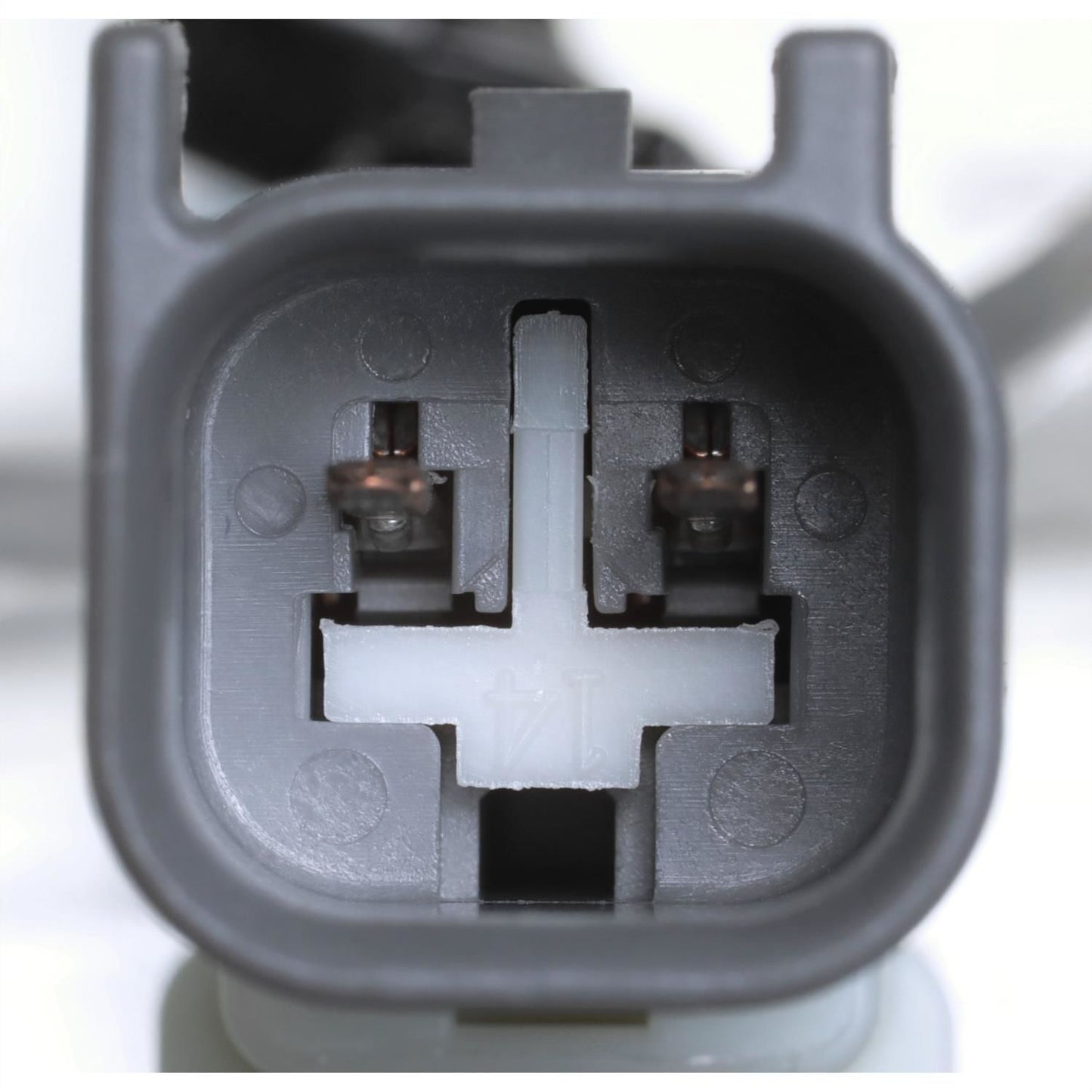 BWD S19357 Back Up Light Switch
