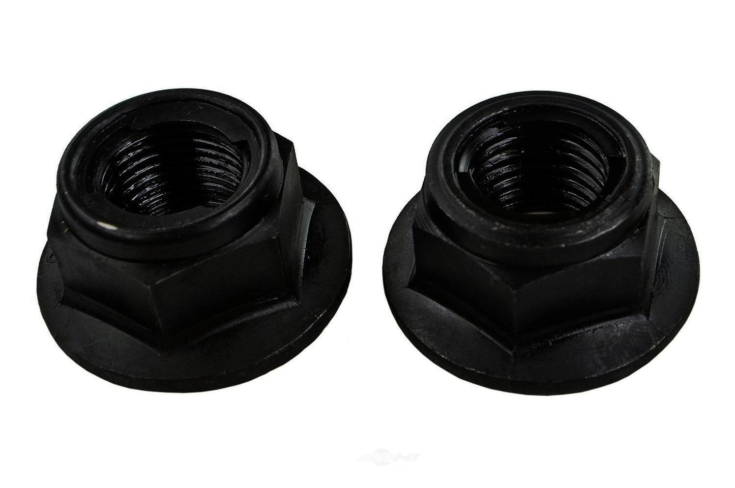 ACDelco Advantage MK90674 Suspension Stabilizer Bar Link Kit