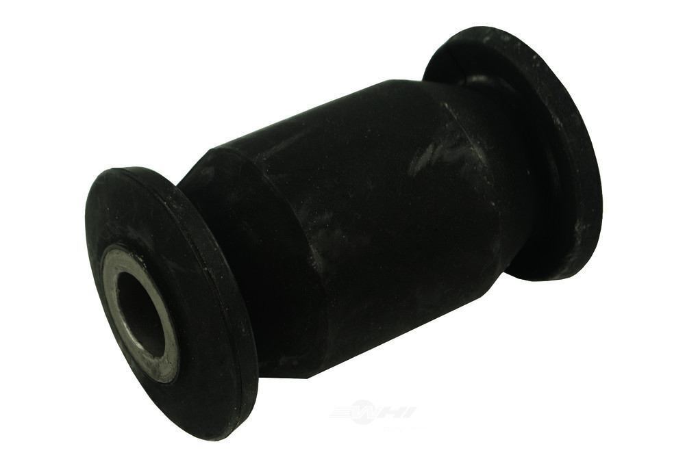 ACDelco Advantage MS404217 Leaf Spring Bushing
