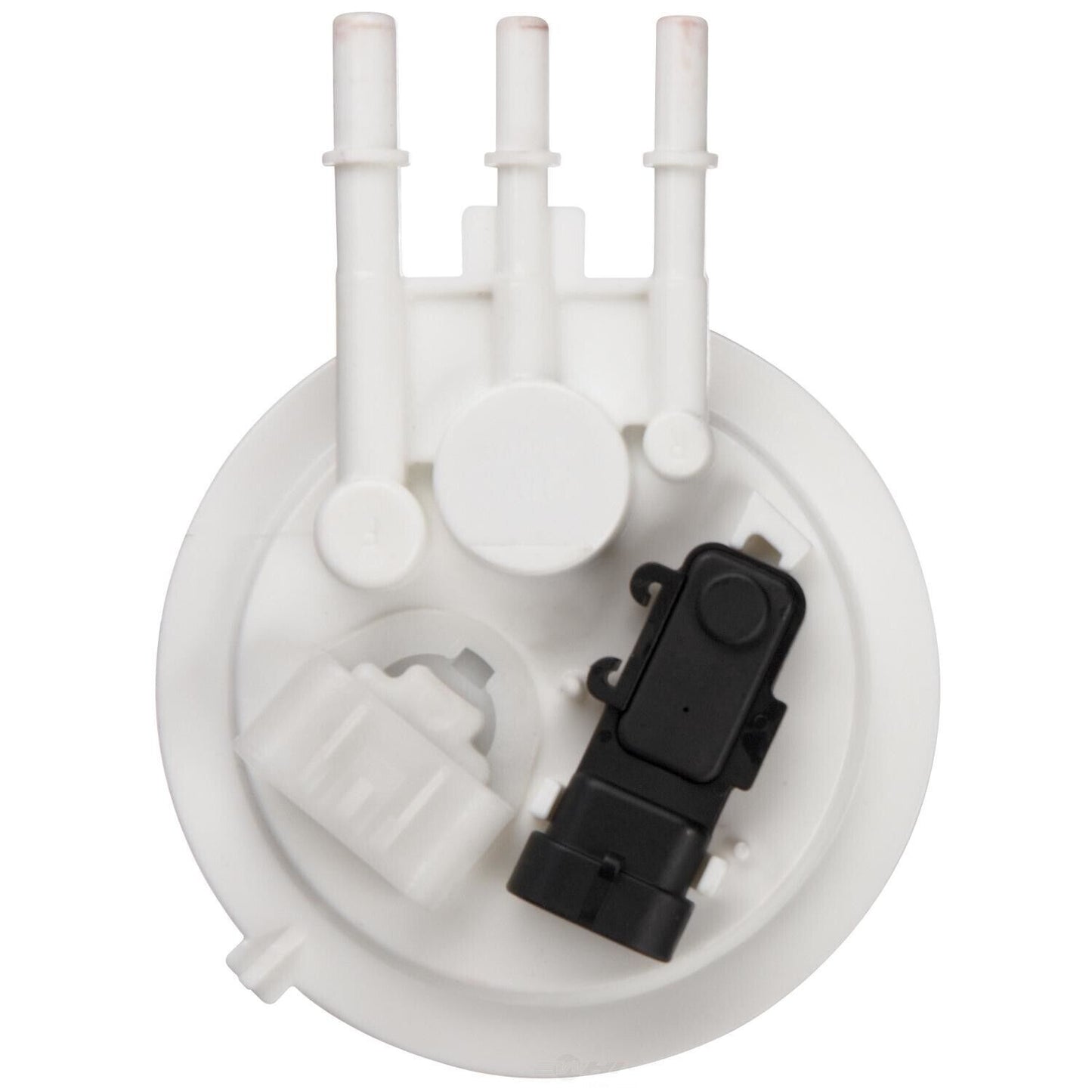 Spectra Premium Industries Inc SP459M Fuel Pump Module Assembly