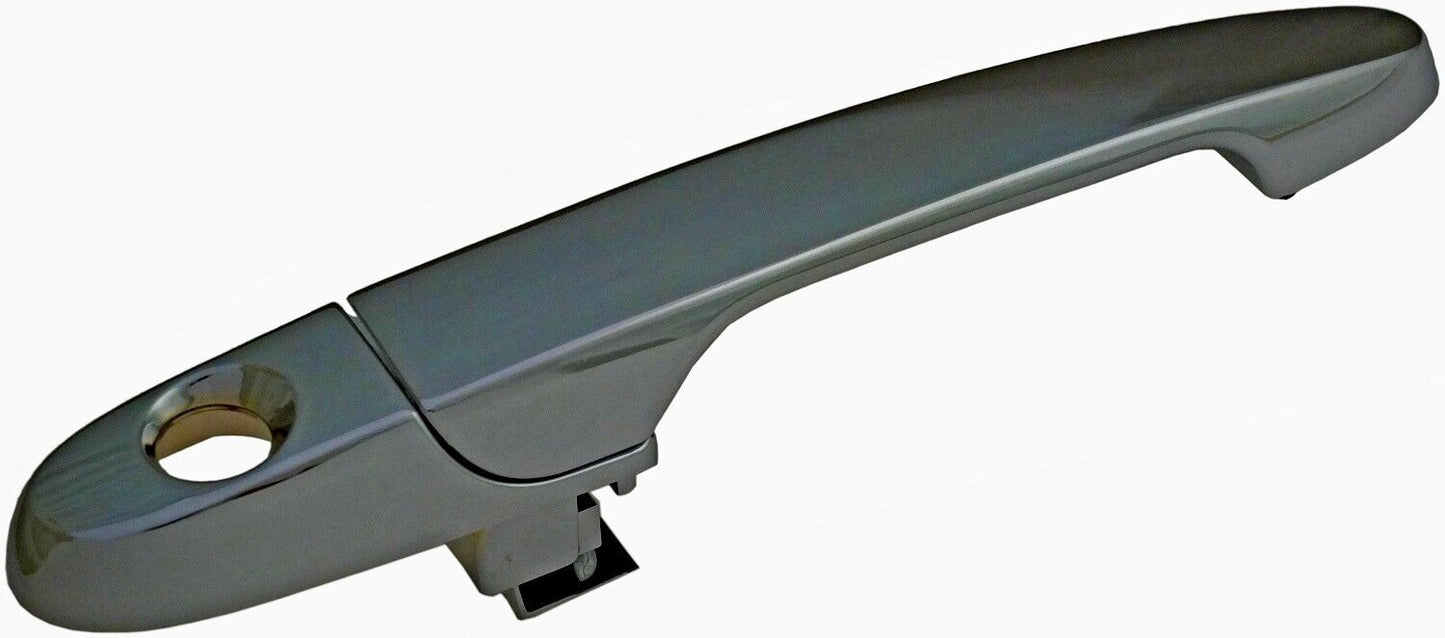 Dorman 88353 Exterior Door Handle