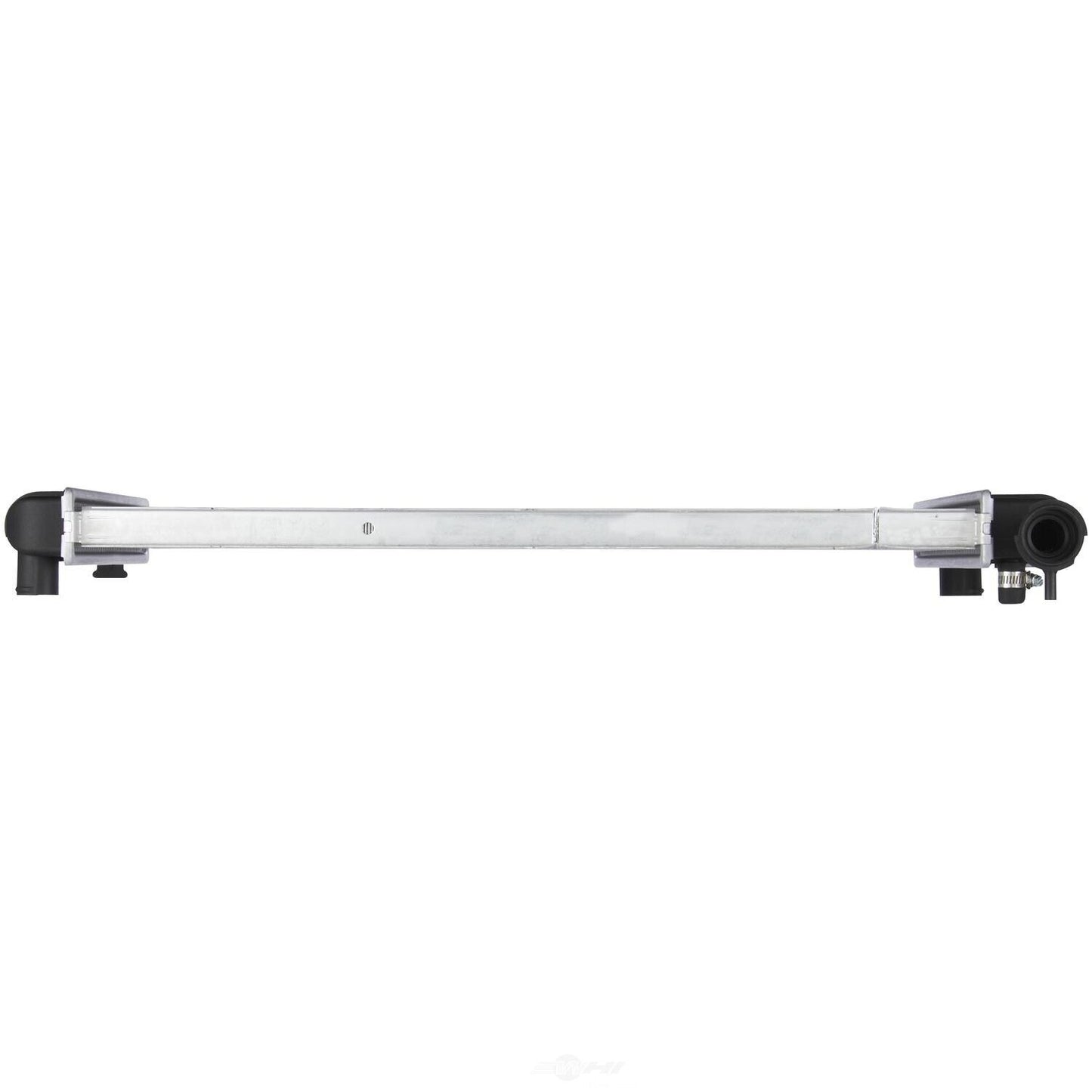 Spectra Premium Industries Inc CU618 Radiator