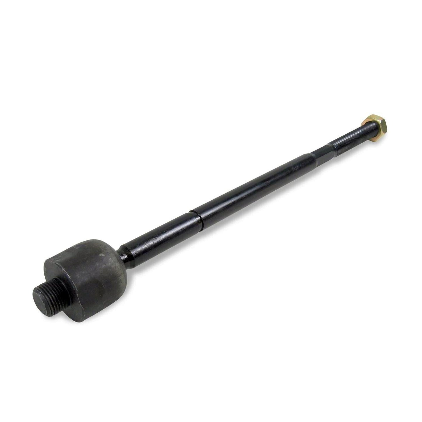 ACDelco Advantage MEV260 Steering Tie Rod End