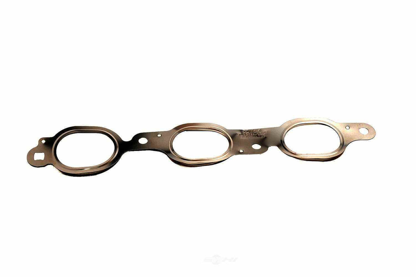 Genuine GM Parts 12657094 Exhaust Manifold Gasket