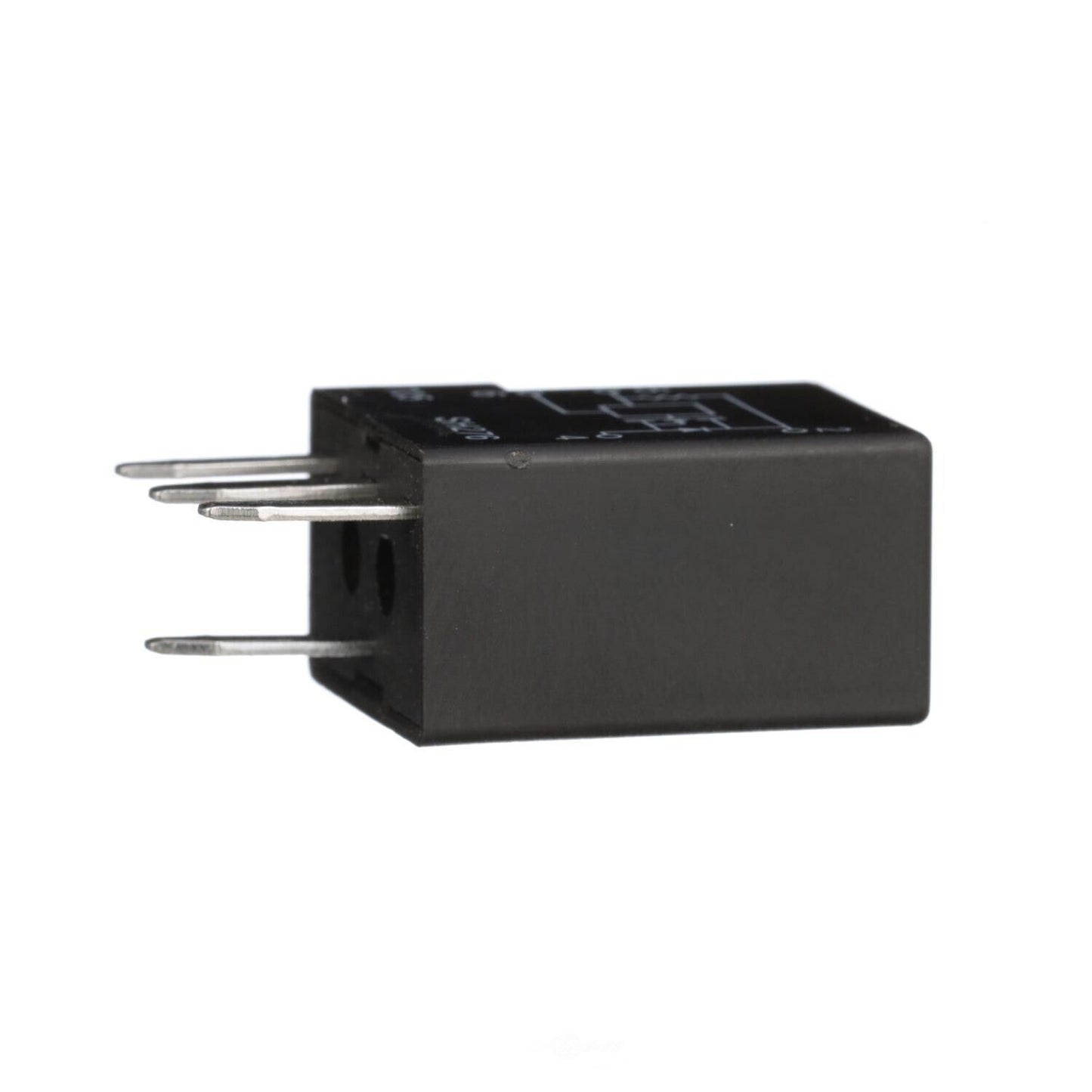 Standard RY-560 Headlight Relay