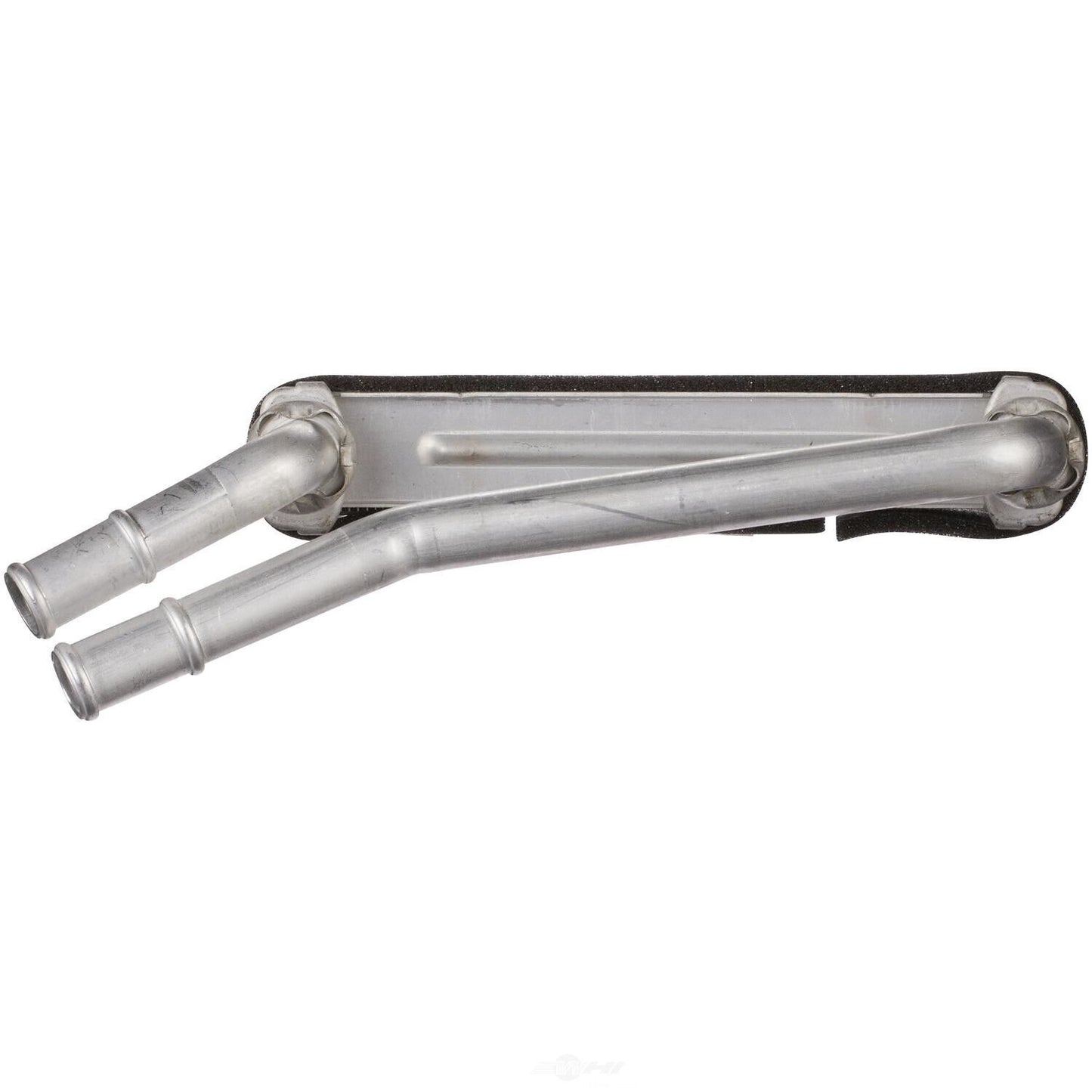 Spectra Premium Industries Inc 98027 HVAC Heater Core