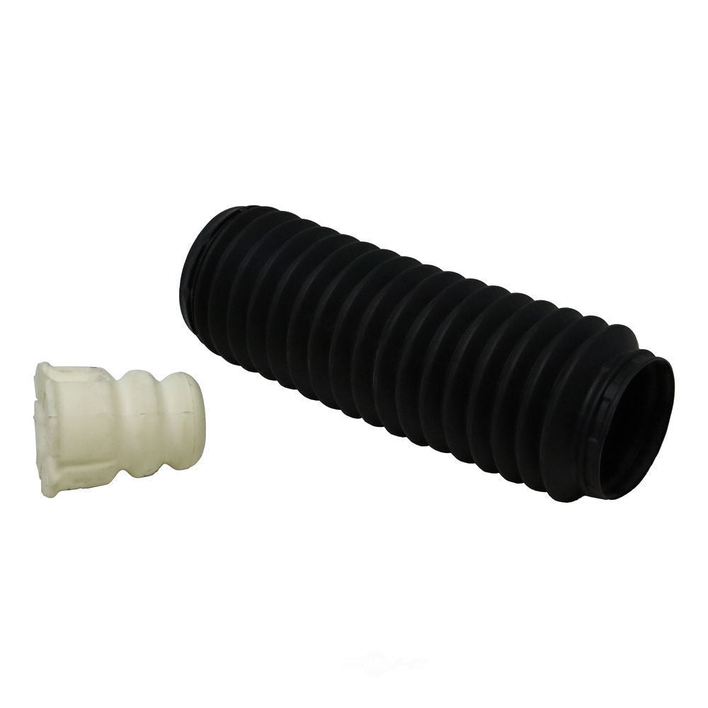 KYB SB158 Suspension Strut Bellows