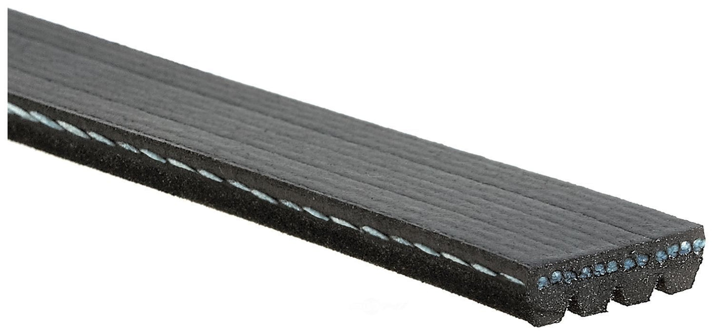 Gates K040338SF Serpentine Belt