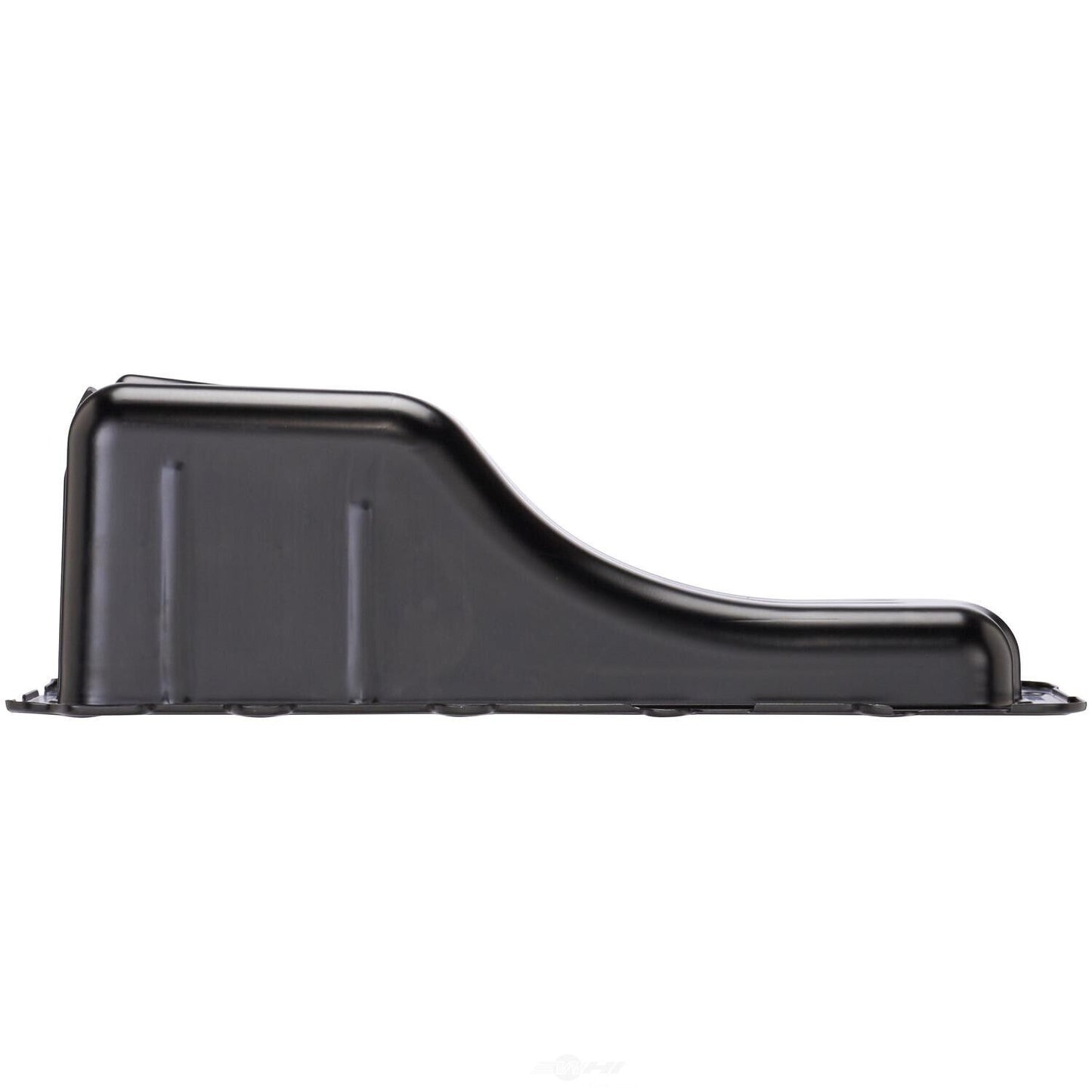 Spectra Premium Industries Inc FP86A Engine Oil Pan