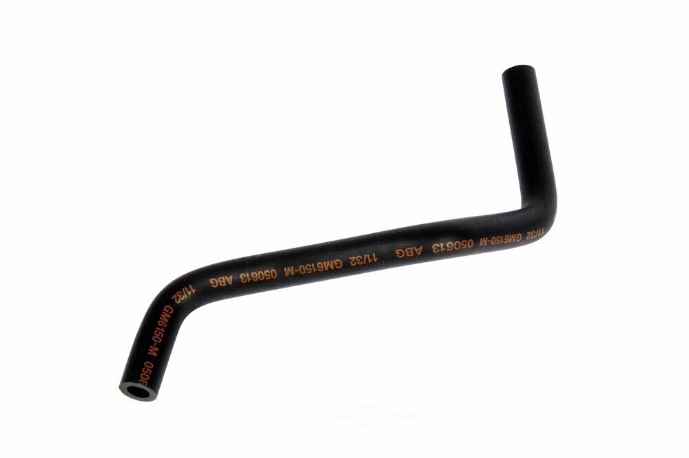 Genuine GM Parts 12556932 PCV Valve Hose
