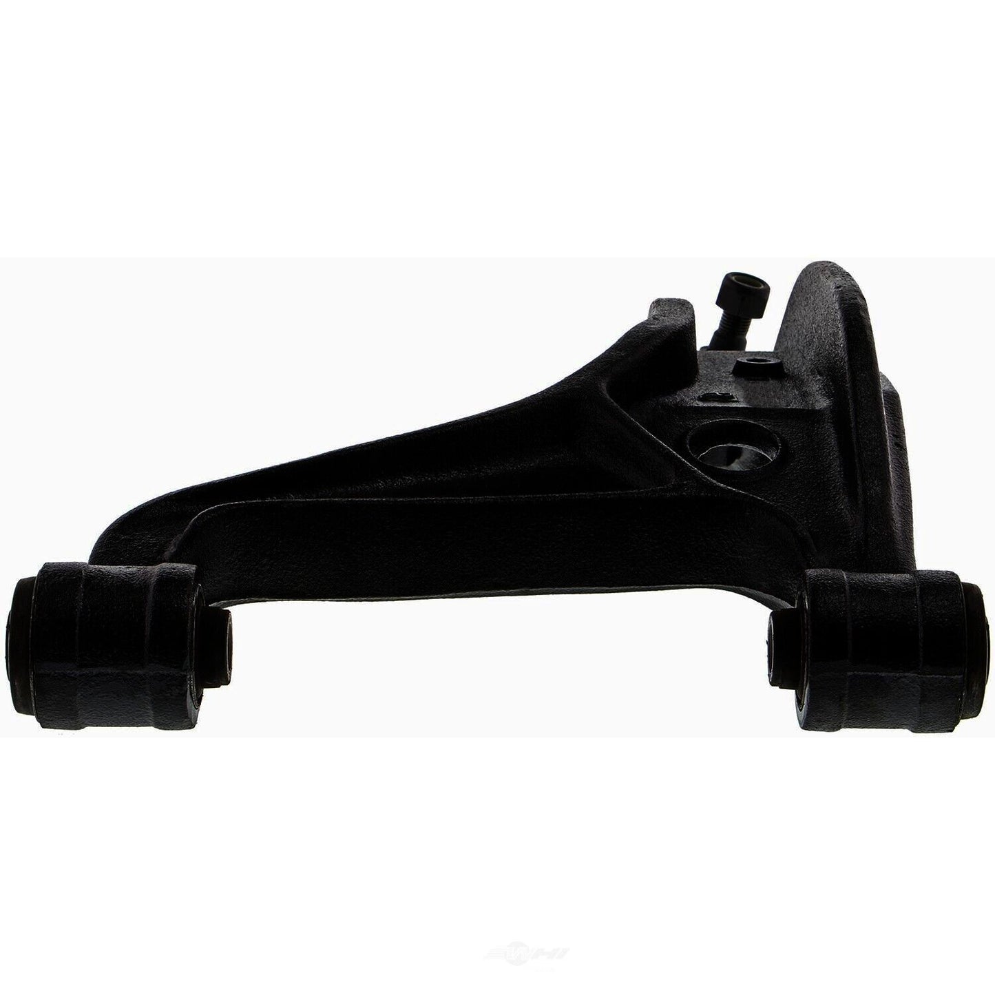 ACDelco Advantage MS801038 Suspension Control Arm and Ball Joint Assembly