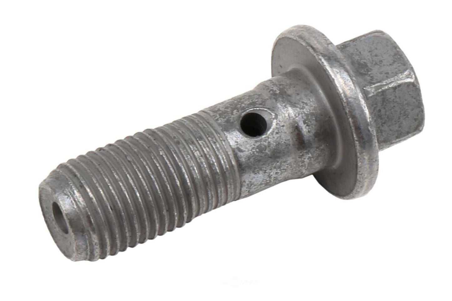 Genuine GM Parts 11569590 Brake Hydraulic Banjo Bolt