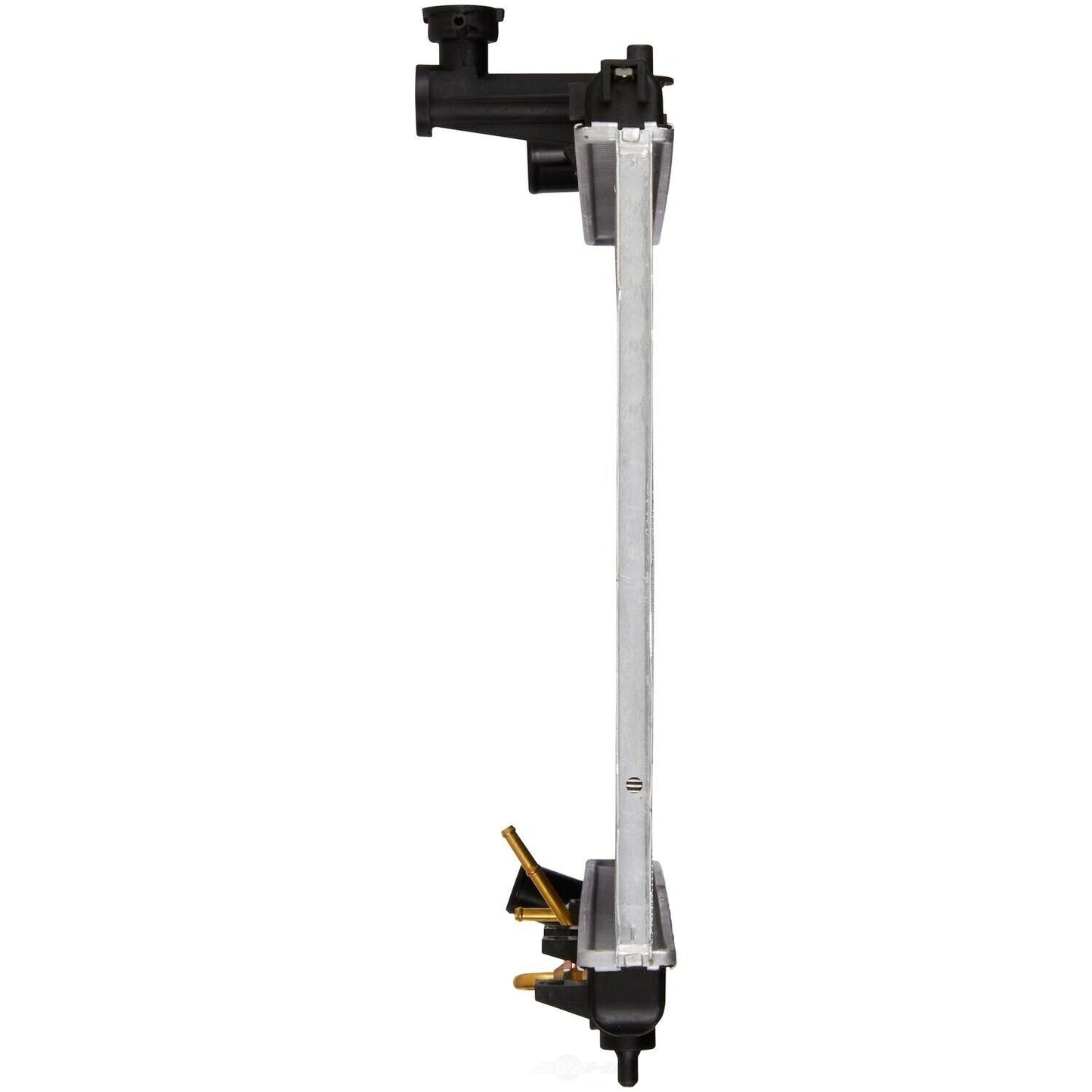 Spectra Premium Industries Inc CU2389 Radiator