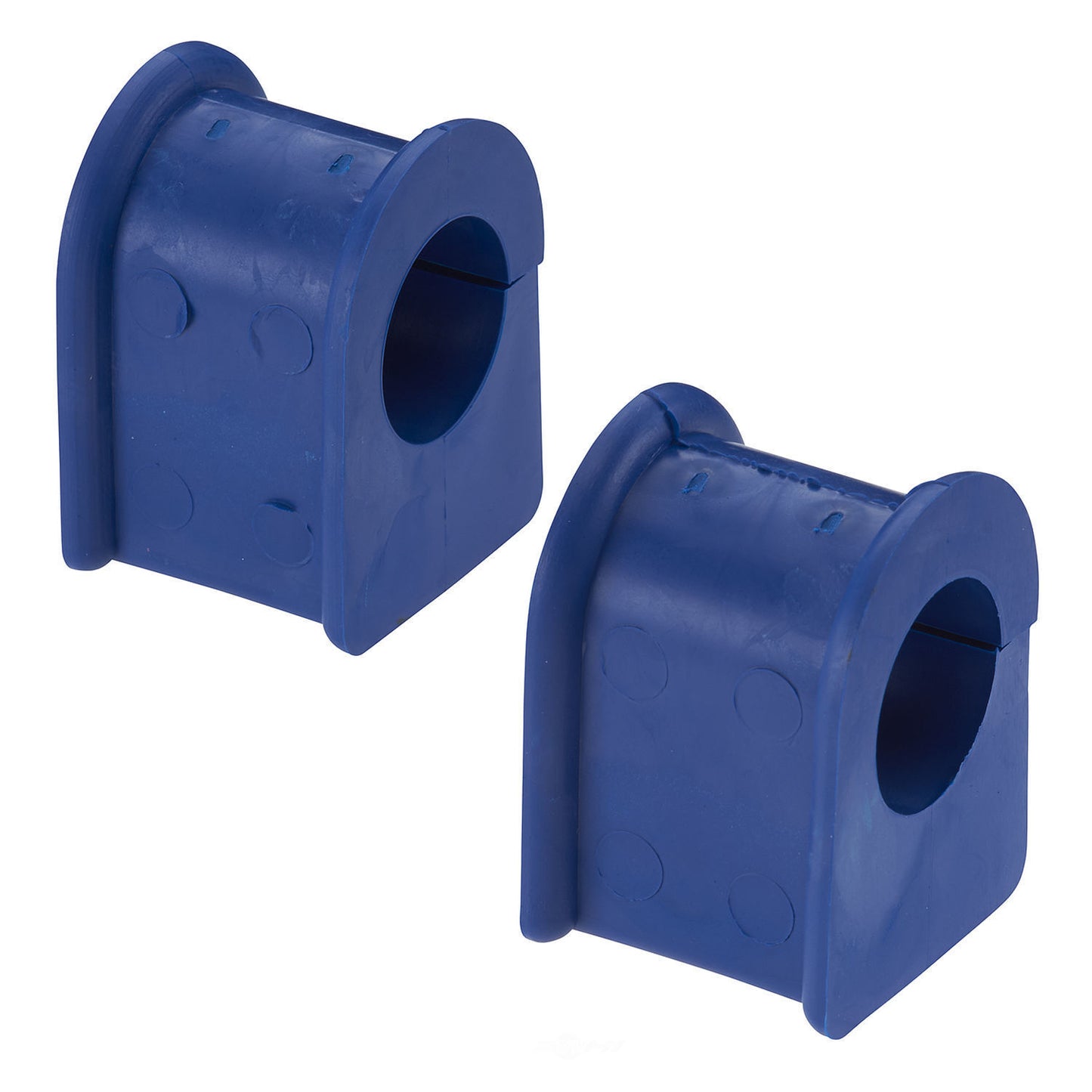 Moog K8656 Suspension Stabilizer Bar Bushing Kit