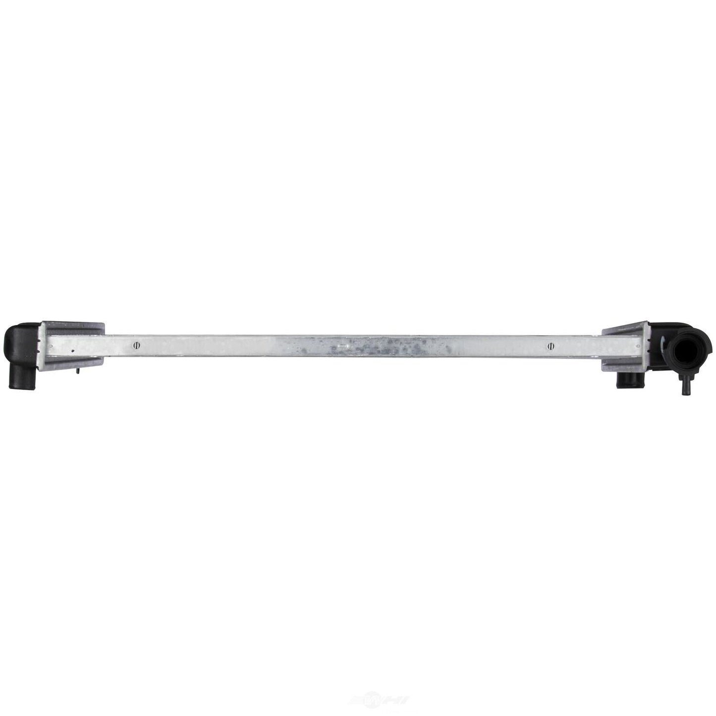 Spectra Premium Industries Inc CU1791 Radiator