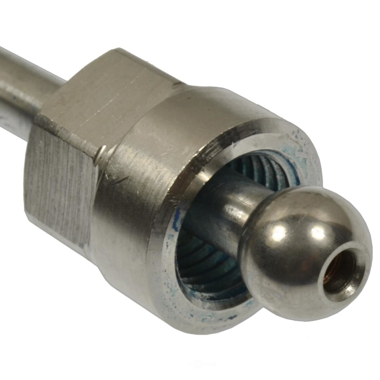 BWD LGD100 Fuel Feed Line