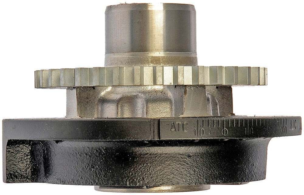 Dorman 594-051 Engine Harmonic Balancer