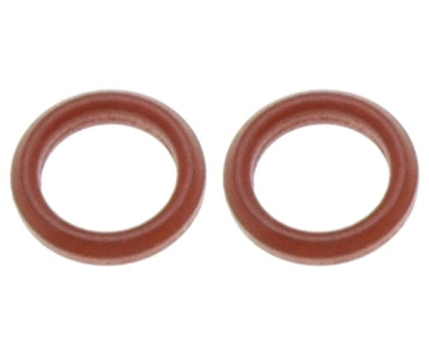 Raybestos H5202 Disc Brake Caliper Bushing