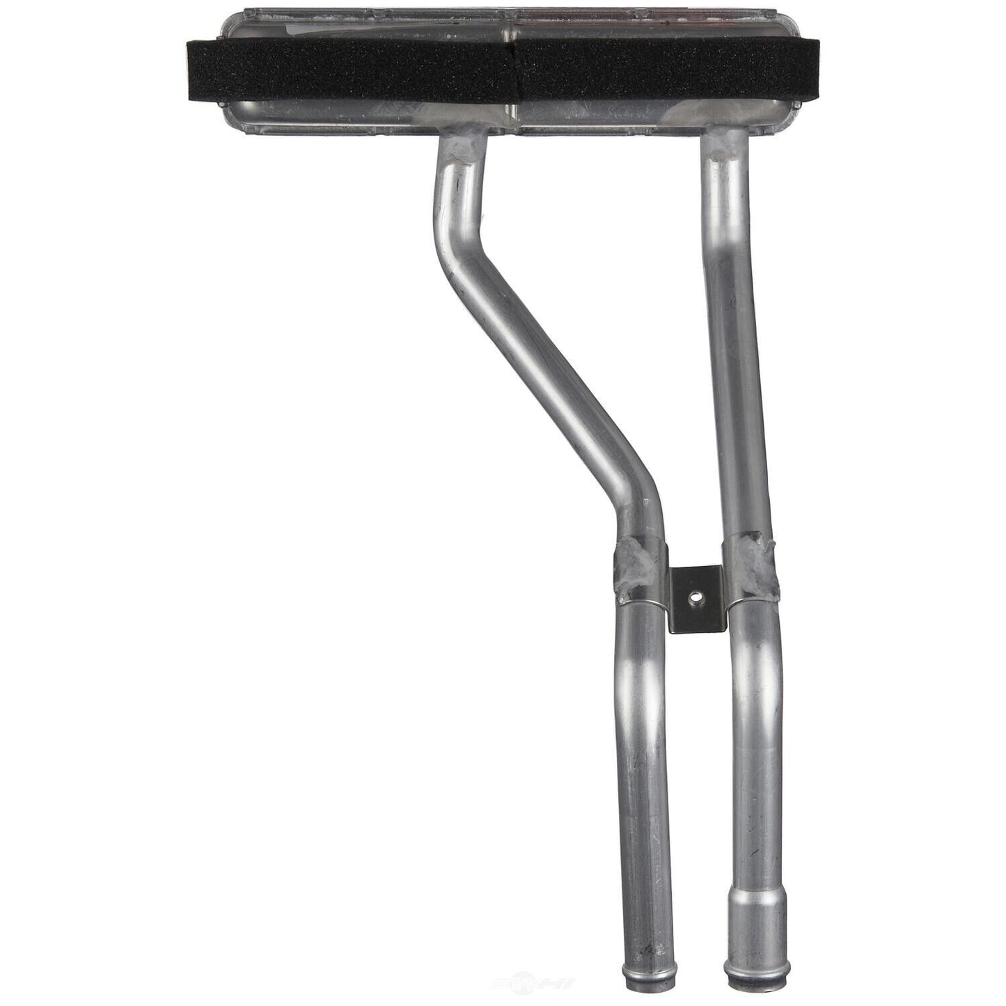 Spectra Premium Industries Inc 93024 HVAC Heater Core
