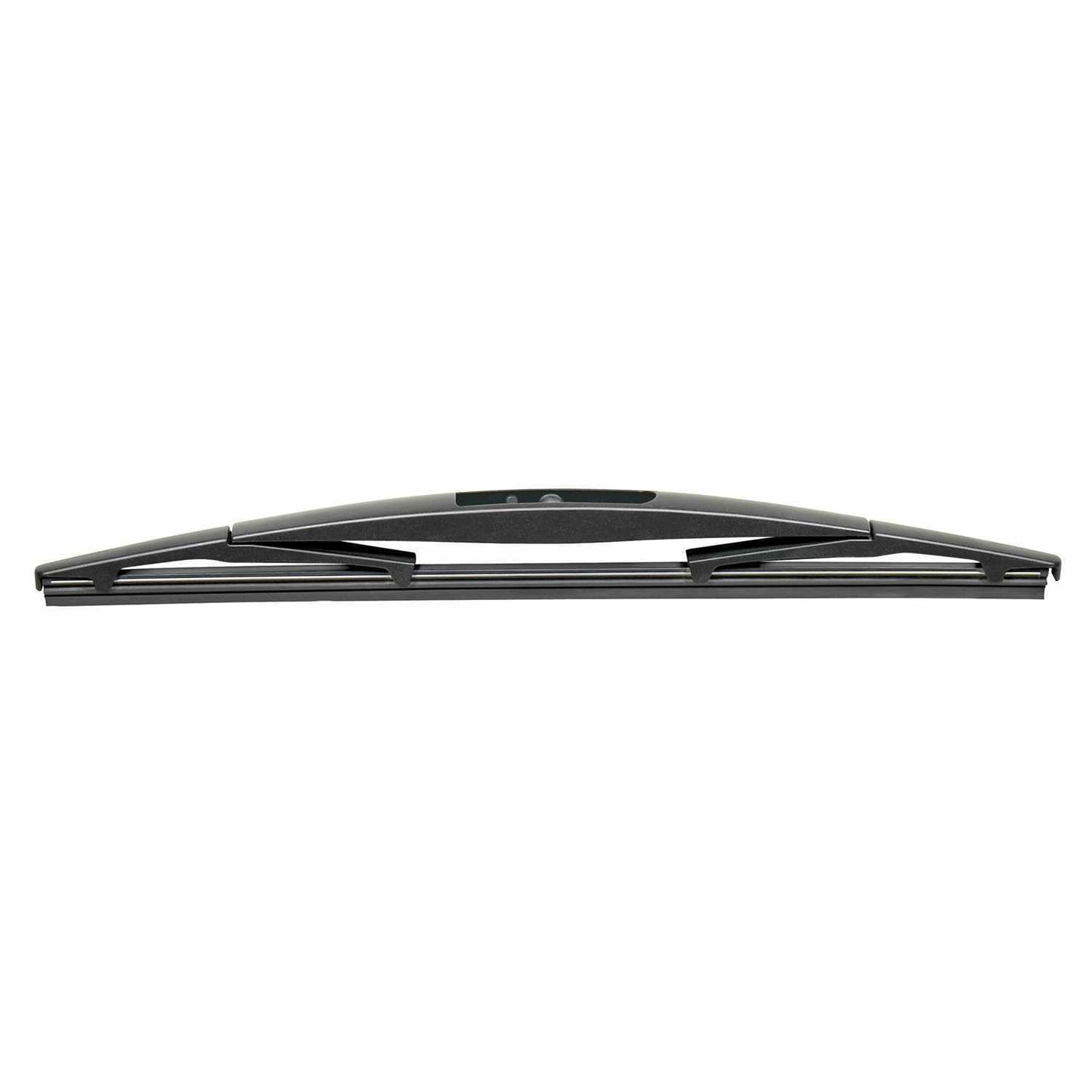 ACDelco Professional 8-216B Windshield Wiper Blade