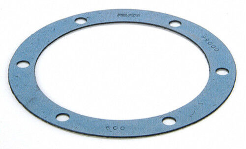 National Seal/Bearing GKT 009