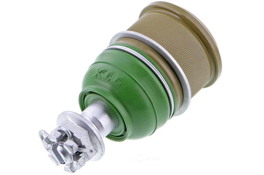 ACDelco Advantage TXK9802 Suspension Ball Joint