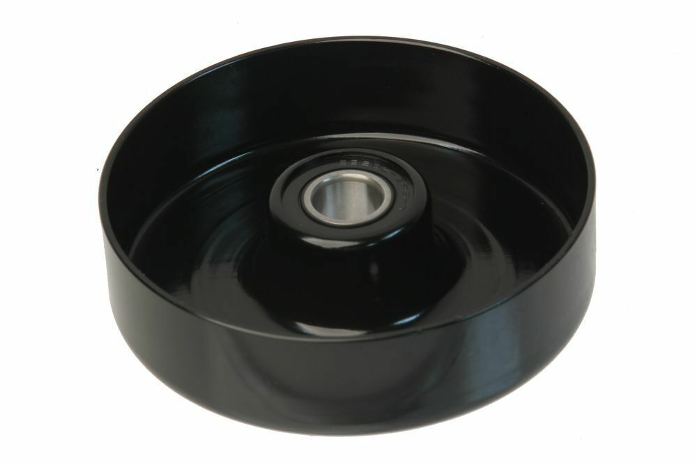URO SHORT SKU URO-000426 Accessory Drive Belt Tensioner Pulley