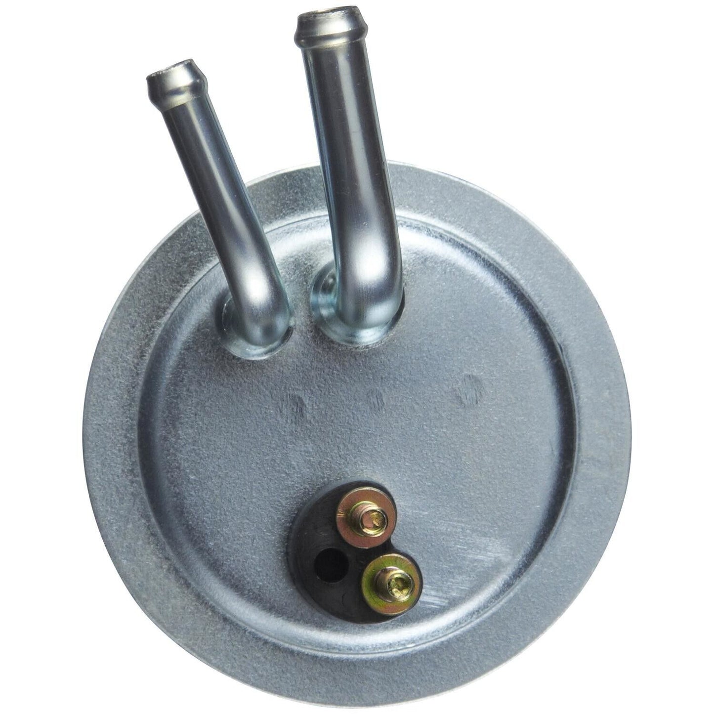Spectra Premium Industries Inc FG179B Fuel Tank Sending Unit