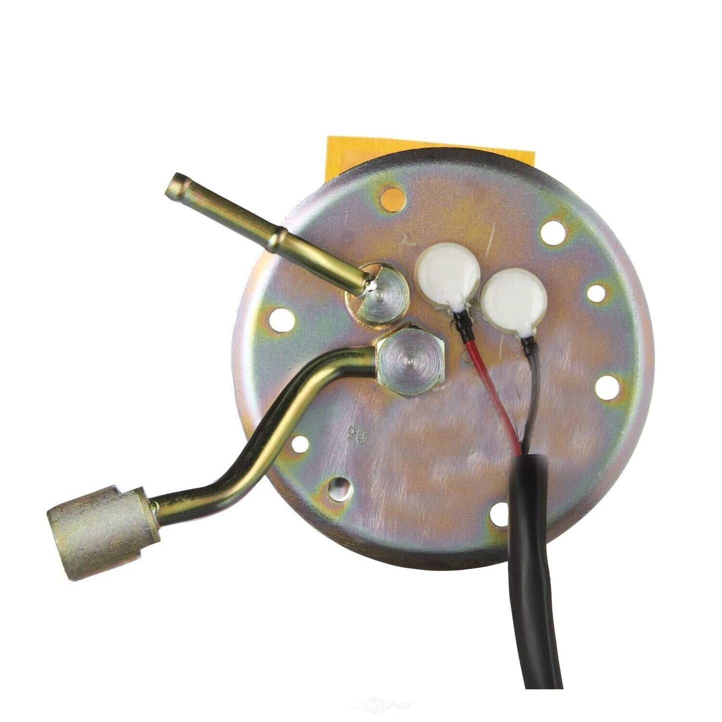 Spectra Premium Industries Inc SP44B1H Fuel Pump Hanger Assembly