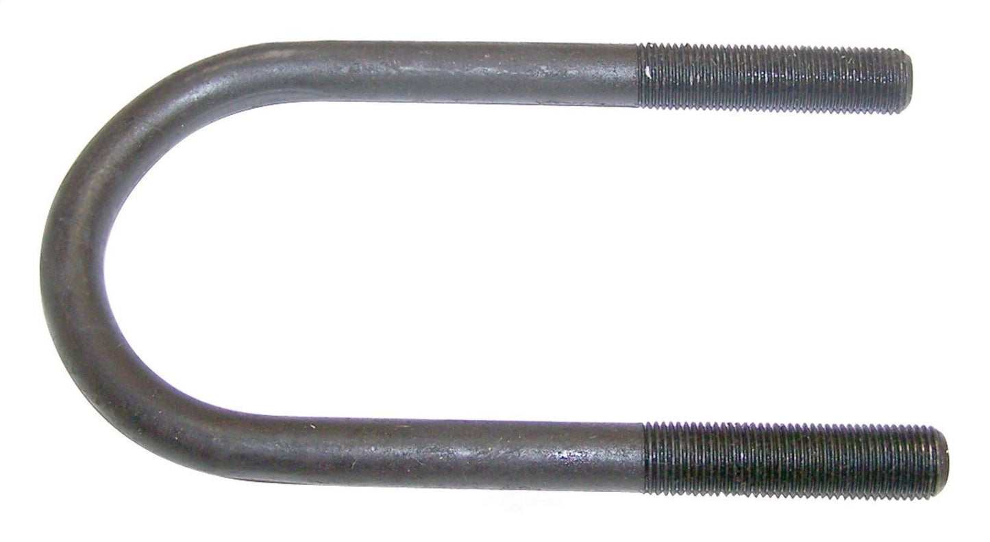 Crown Automotive Sales Co. 52000232 Leaf Spring Axle U-Bolt Kit
