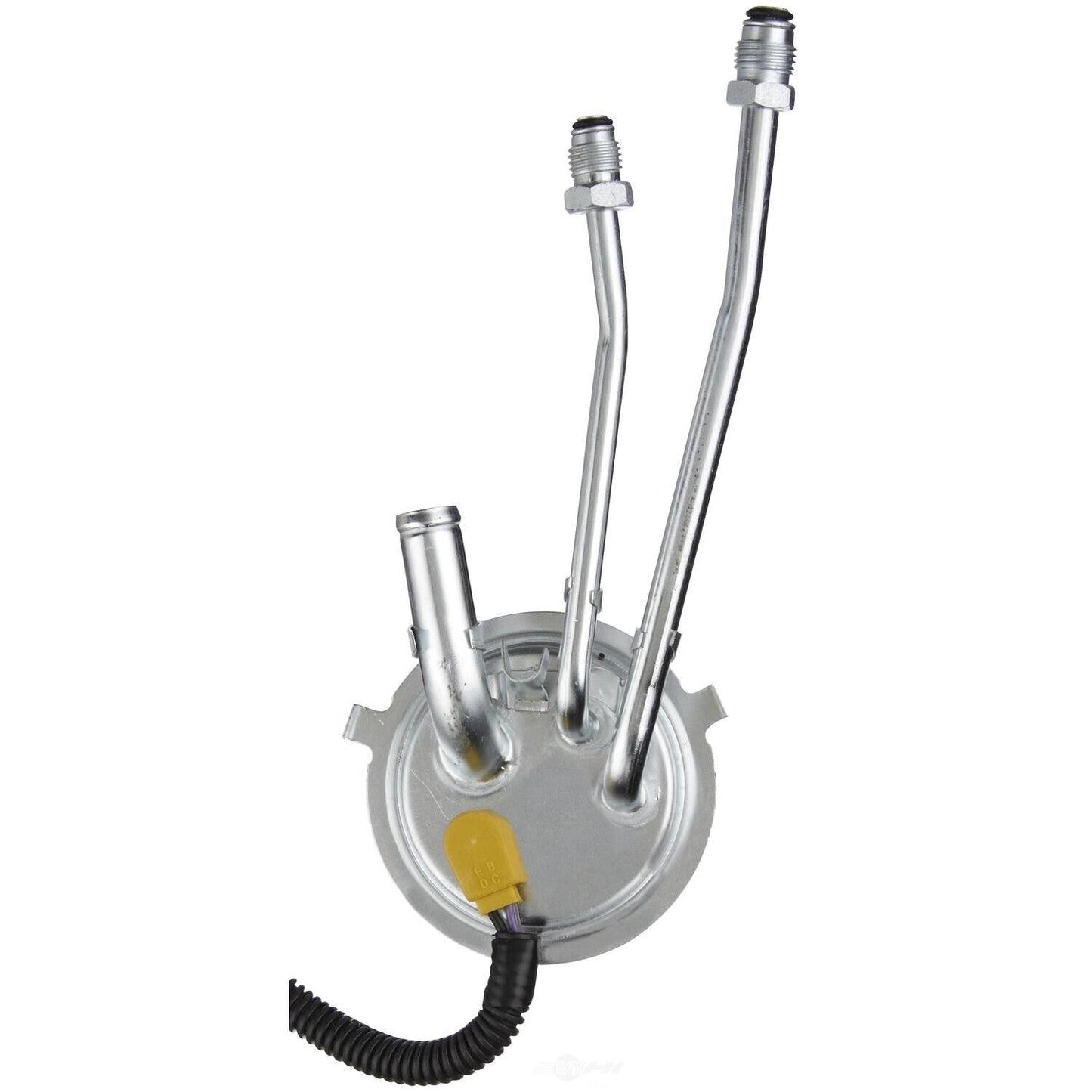 Spectra Premium Industries Inc SP12N2H Fuel Pump and Sender Assembly