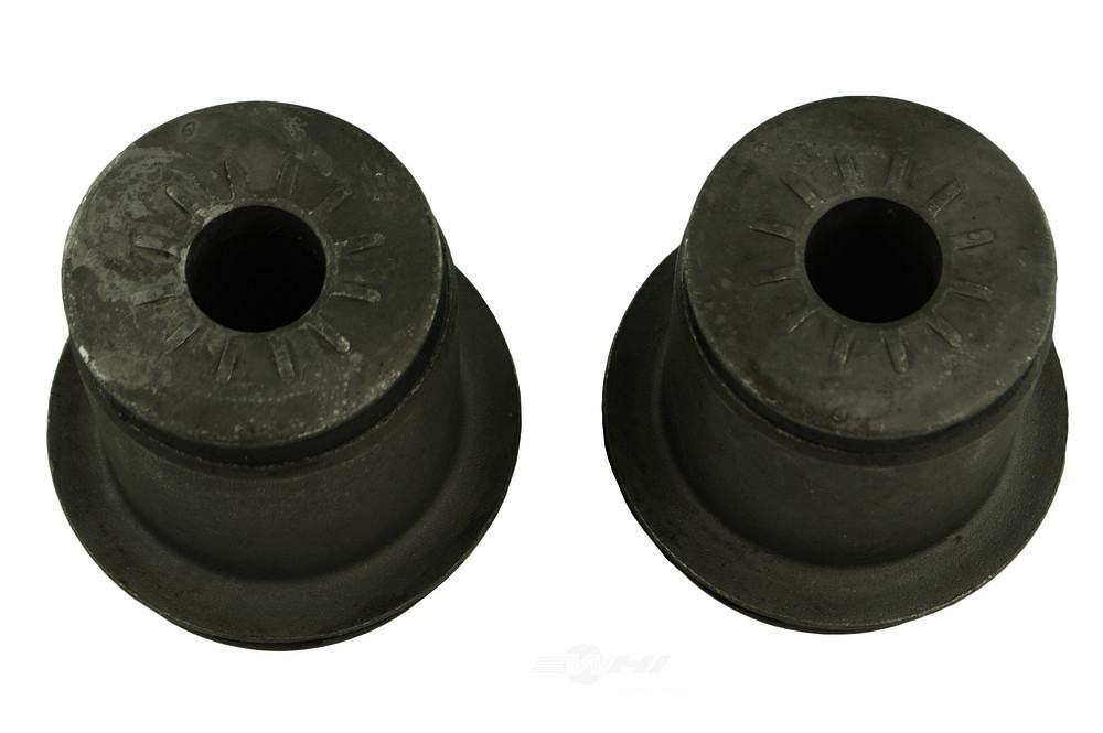 ACDelco Advantage MK8704 Suspension Control Arm Bushing