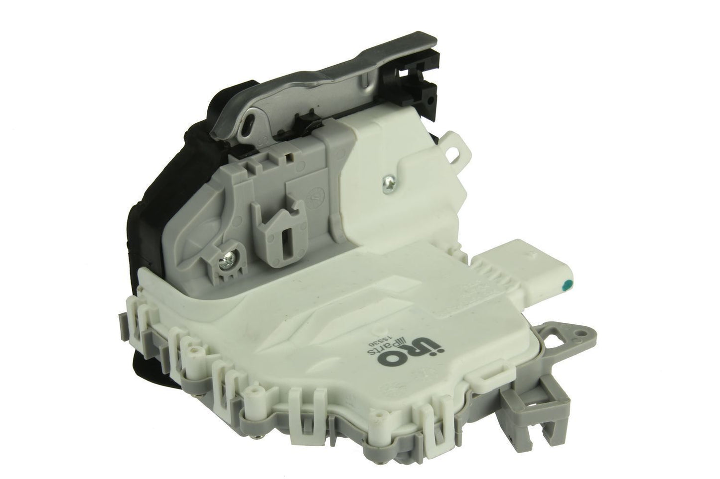 URO SHORT SKU URO-015370 Door Lock Actuator
