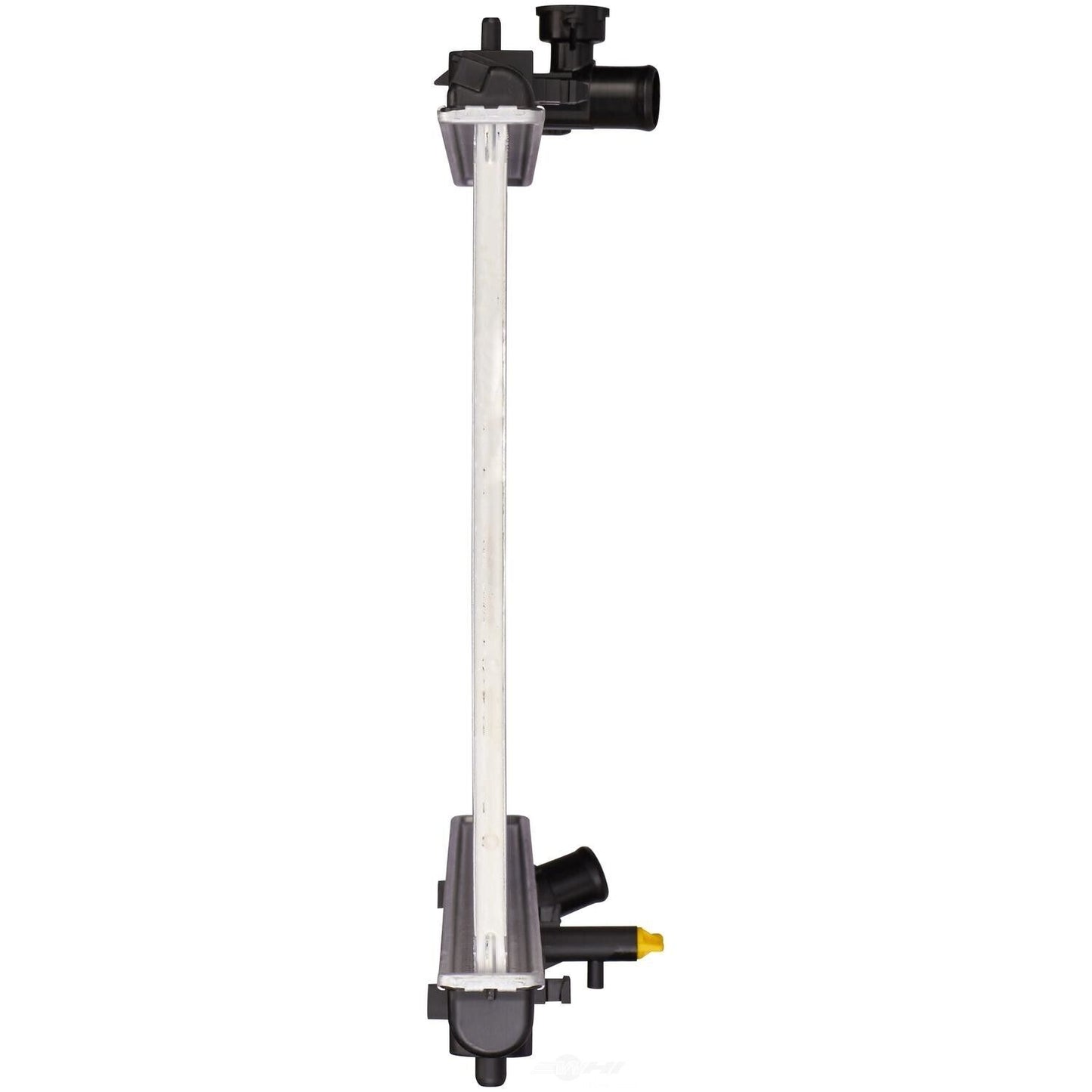 Spectra Premium Industries Inc CU13338 Radiator