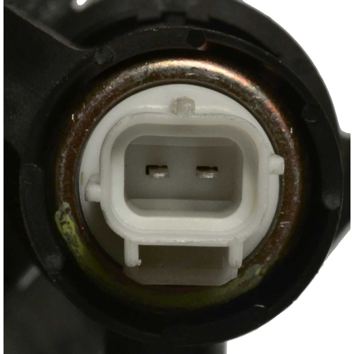 BWD CP1794 Vapor Canister