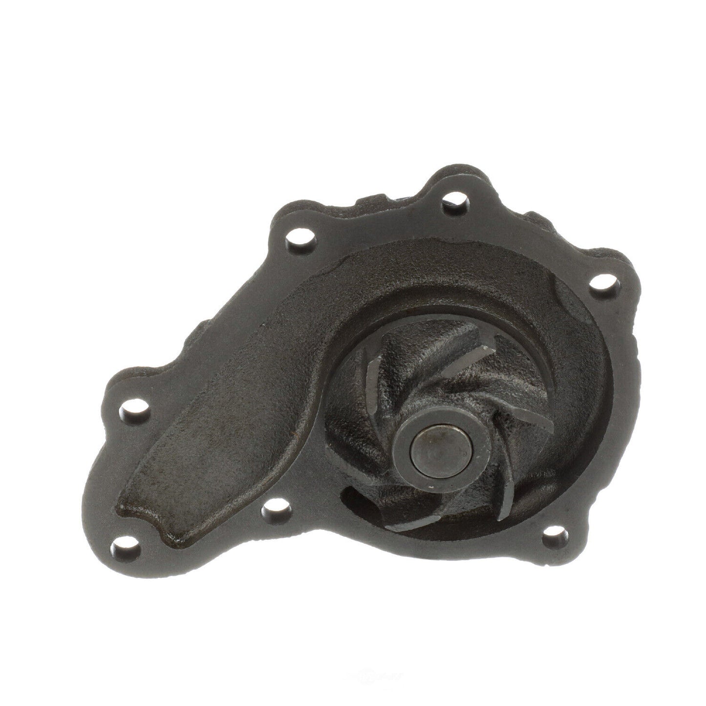 CARTER WATER PUMPS W705M Engine Water Pump