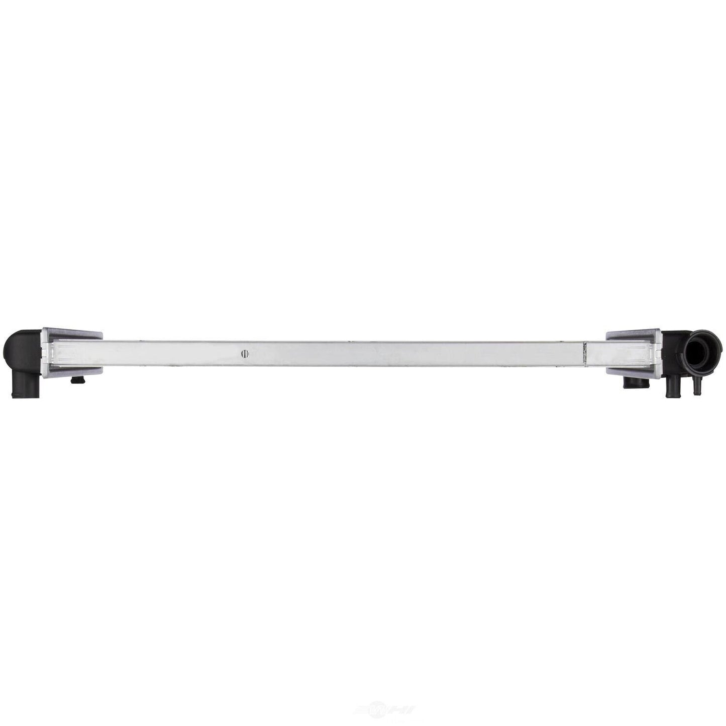 Spectra Premium Industries Inc CU840 Radiator