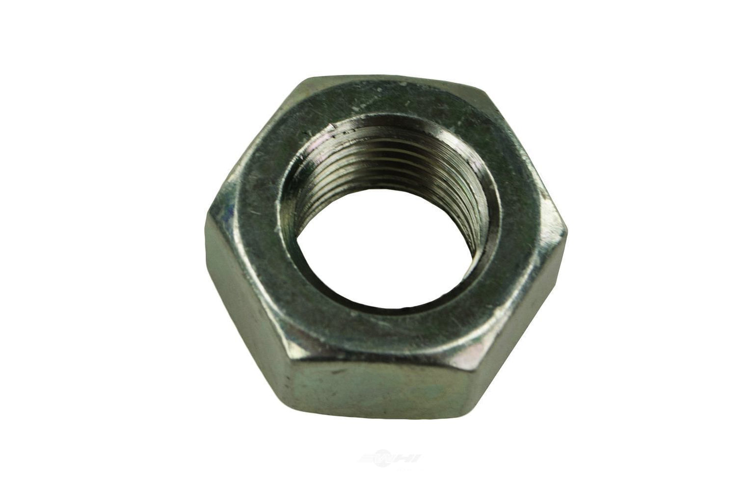 ACDelco Advantage MS86753 Steering Tie Rod End