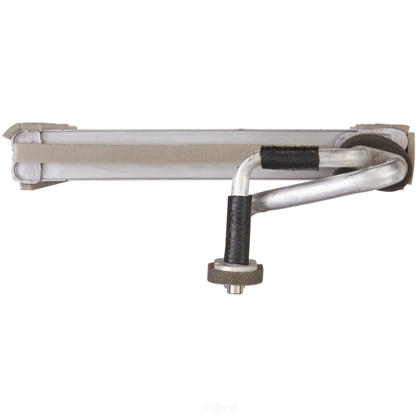 Spectra Premium Industries Inc 1010240 A/C Evaporator Core