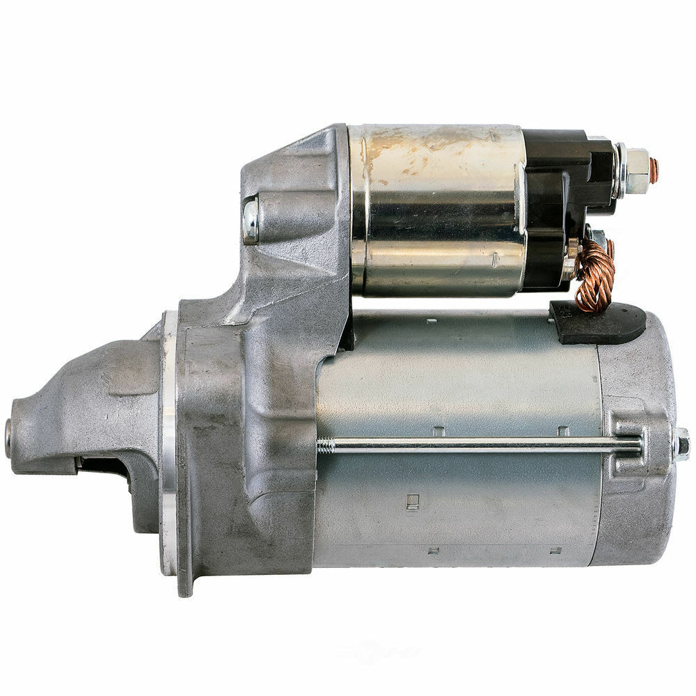 DENSO 280-0446 Starter Motor