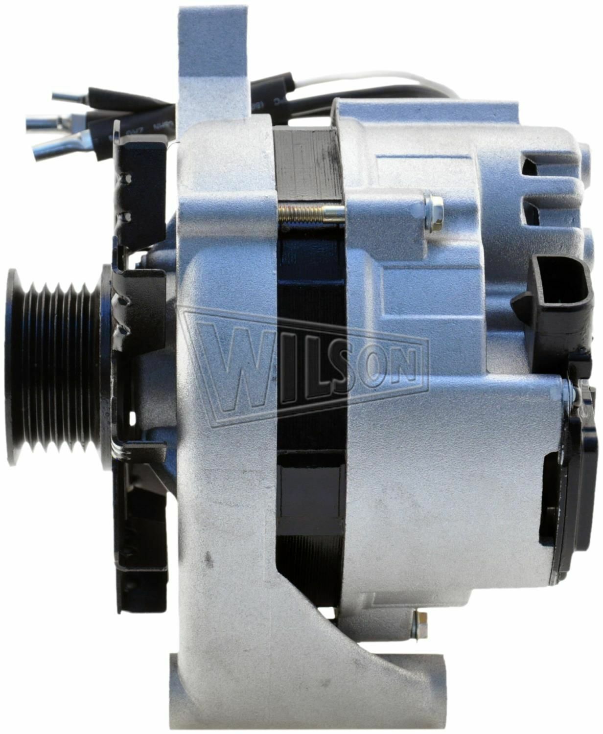 Wilson 90-02-5040 Alternator