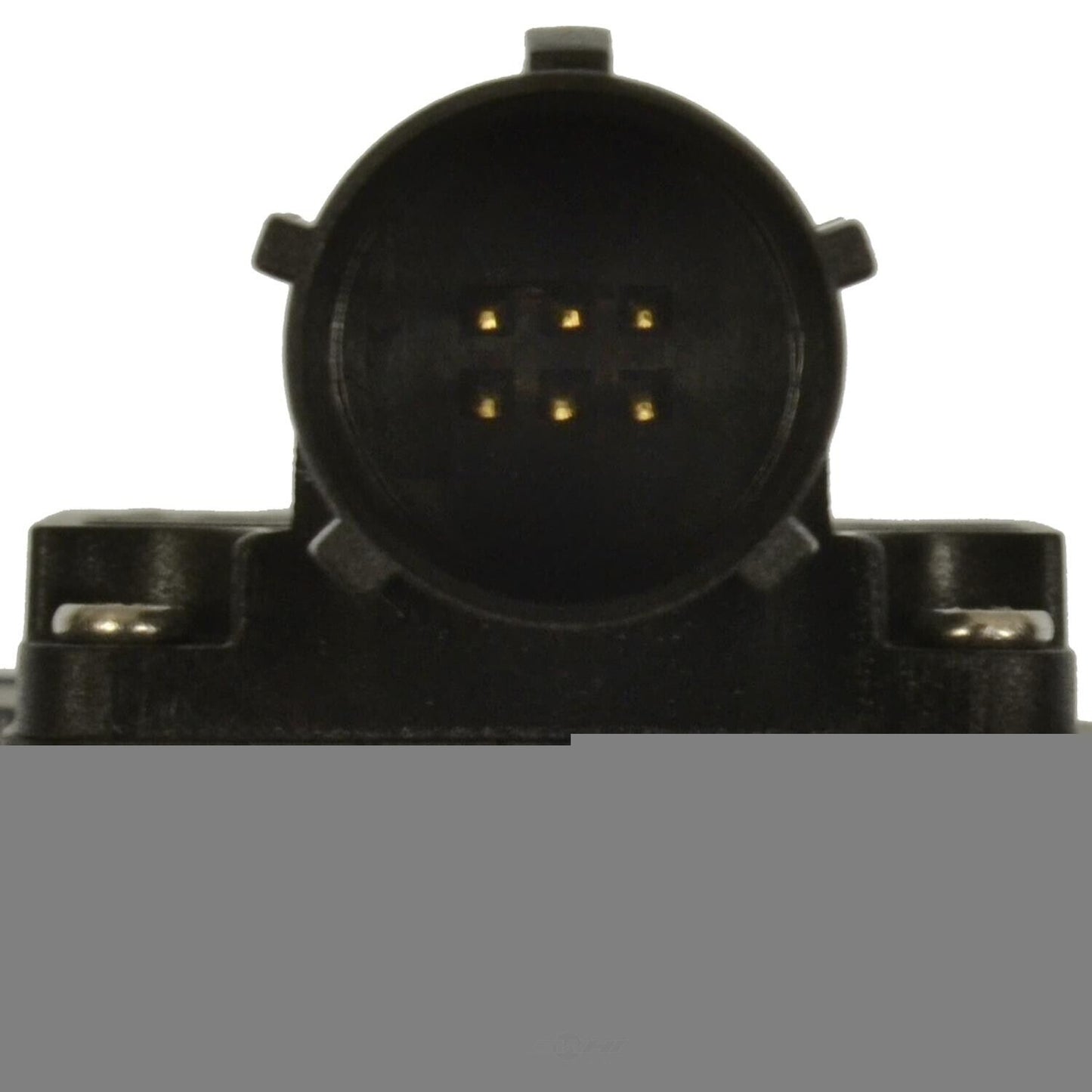 BWD PAN23 Park Assist Camera
