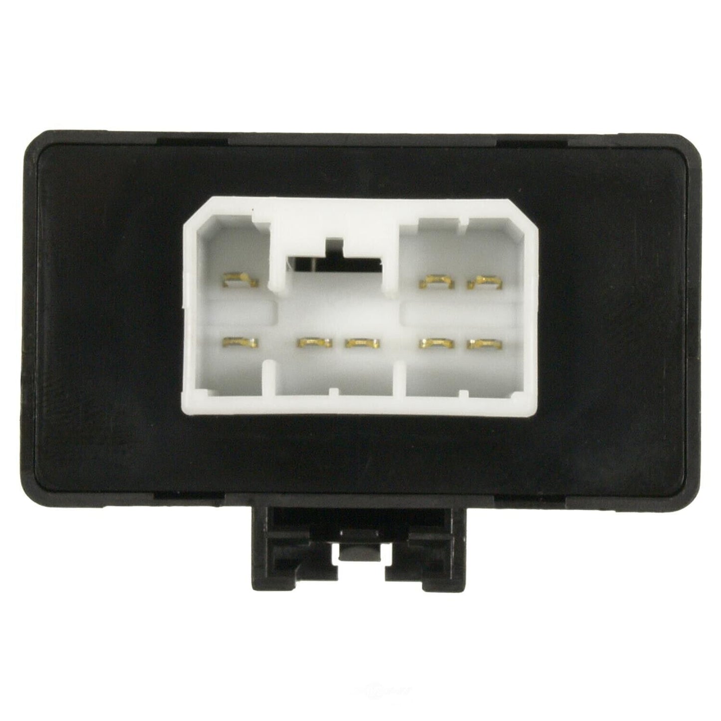 BWD FC639 Turn Signal Flasher
