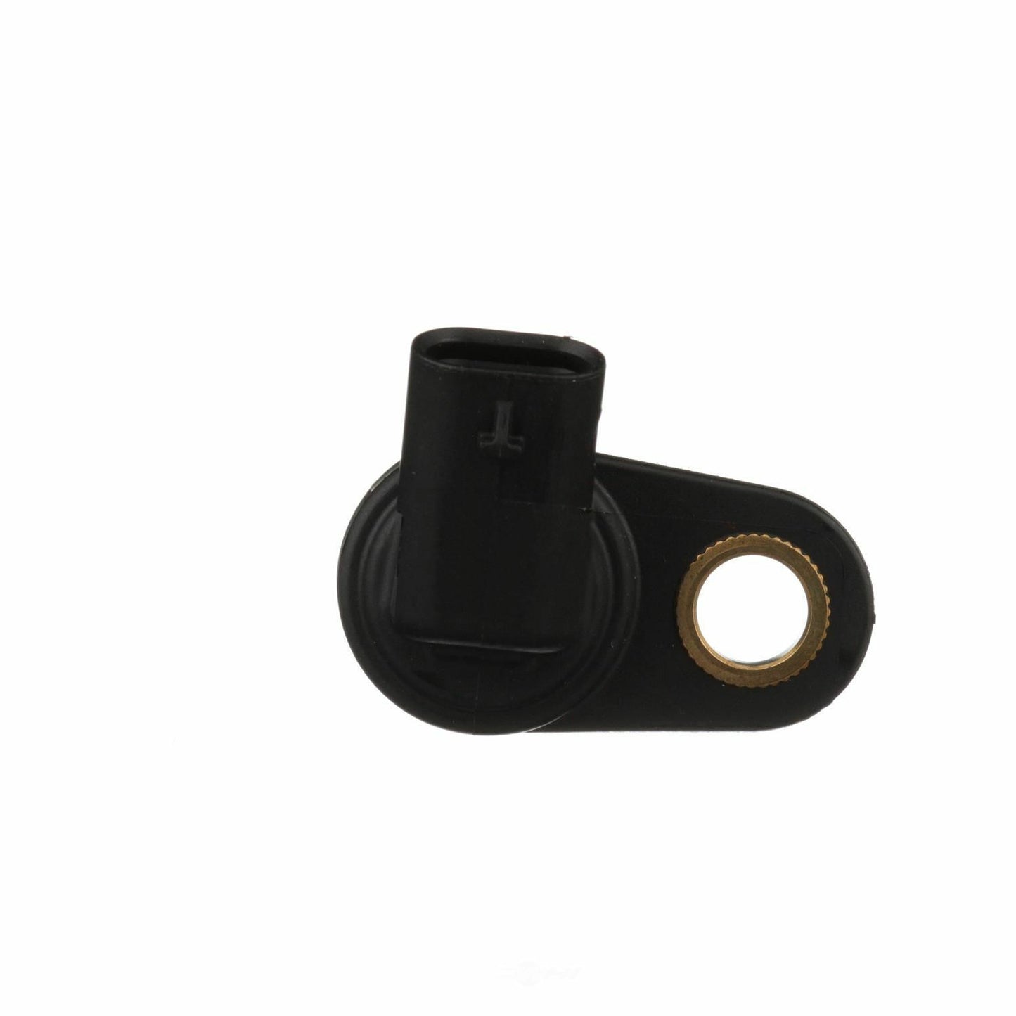 BWD ABS3234 ABS Wheel Speed Sensor